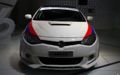 Mg6neu-5.jpg