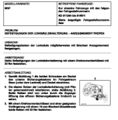 Vorschaubild der Version vom 04:14, 14. Aug. 2011