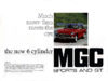 MGC Werbung