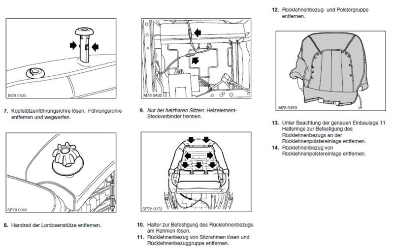 Datei:Rücklehnenbezug zt2.jpg