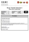 Mg rover farbcode.jpg