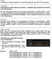 Vorschaubild der Version vom 07:10, 24. Jän 2010