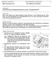 Vorschaubild der Version vom 04:26, 14. Aug. 2011
