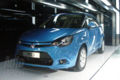 Car photo 412270 25.jpg