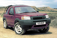 Land-rover-freelander-lrv fre 03 go v6 softtop 3.jpg