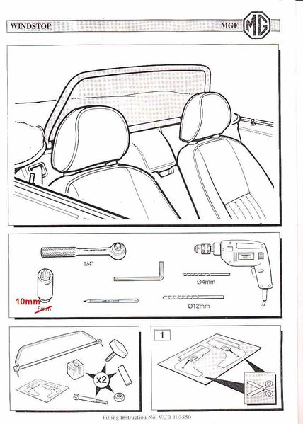 Datei:Windschott Rover originalPage1.jpg