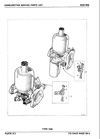 MGC-Vergaser-Parts.png