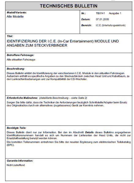 Datei:TB0141-1.png