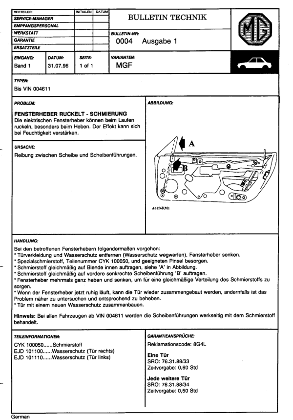 Bull-karosse-0004.png