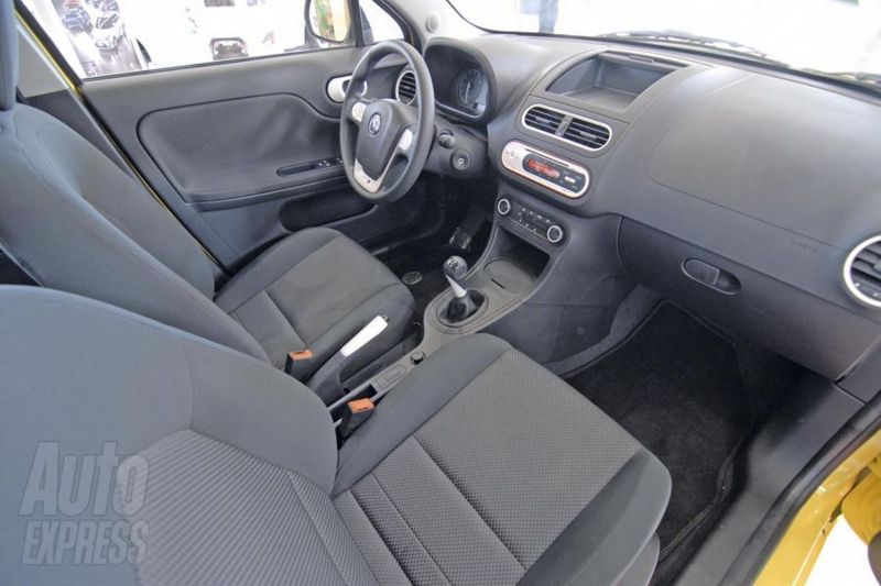 Datei:Car photo 437392 25.jpg