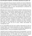 Vorschaubild der Version vom 14:40, 11. Jän 2010