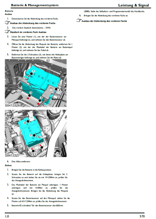 Screenshot 2025-11-24 134755.png