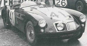 Mg ex 182.jpg