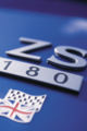Mgzs 4.jpeg
