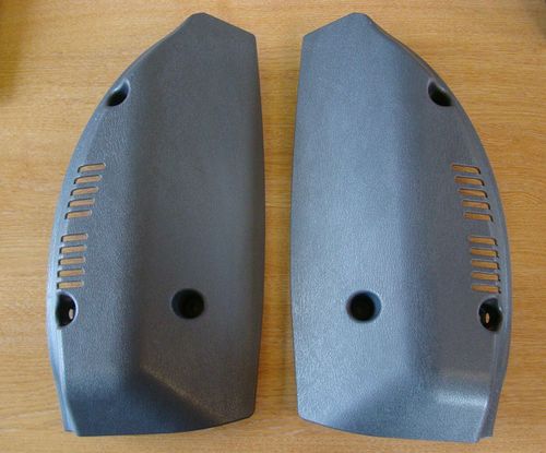 MgfrlcoverS-l16002.jpg