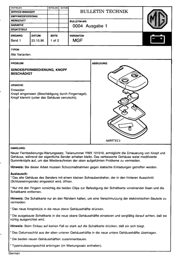 Bull-elektrik-0004.png