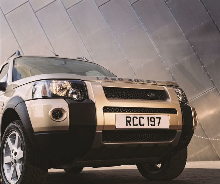 Datei:Freelander-MY04-0027.jpg