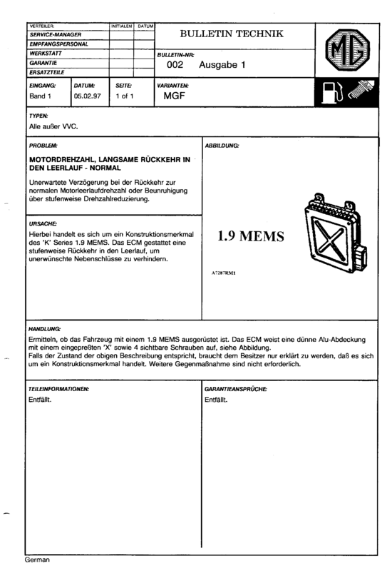 Bull-steuerung-0002.png
