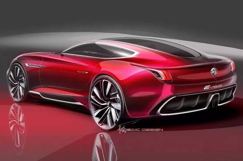 Datei:Mg4 0emotion.jpg