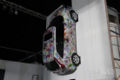 MG3-GZ-AutoShow.jpg