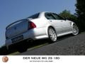 Mgpresse2005-048.jpg