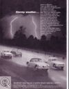 StormyWeather.jpg