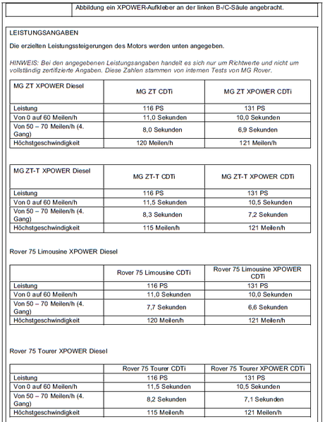 Datei:Tb0076-2.png