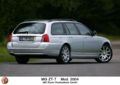 Mgpresse2005-070.jpg