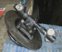 Pic 110.jpg