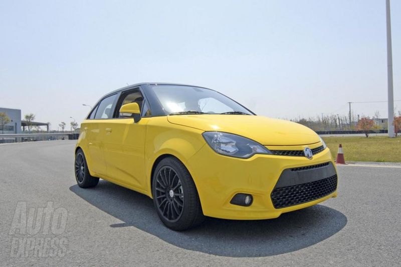 Datei:Car photo 437413 25.jpg