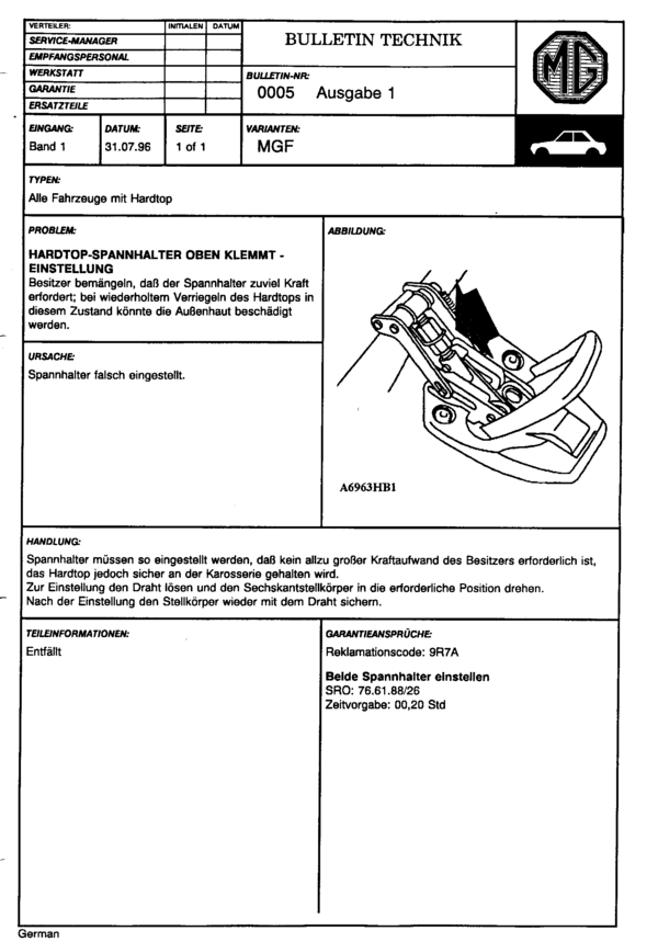 Bull-karosse-0005.png
