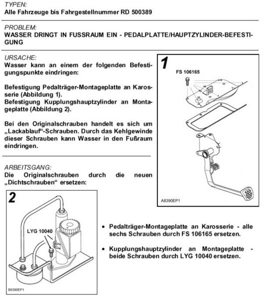 Datei:Wassereintritt fussraum1.jpg