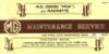 Mga magnette service book.jpg