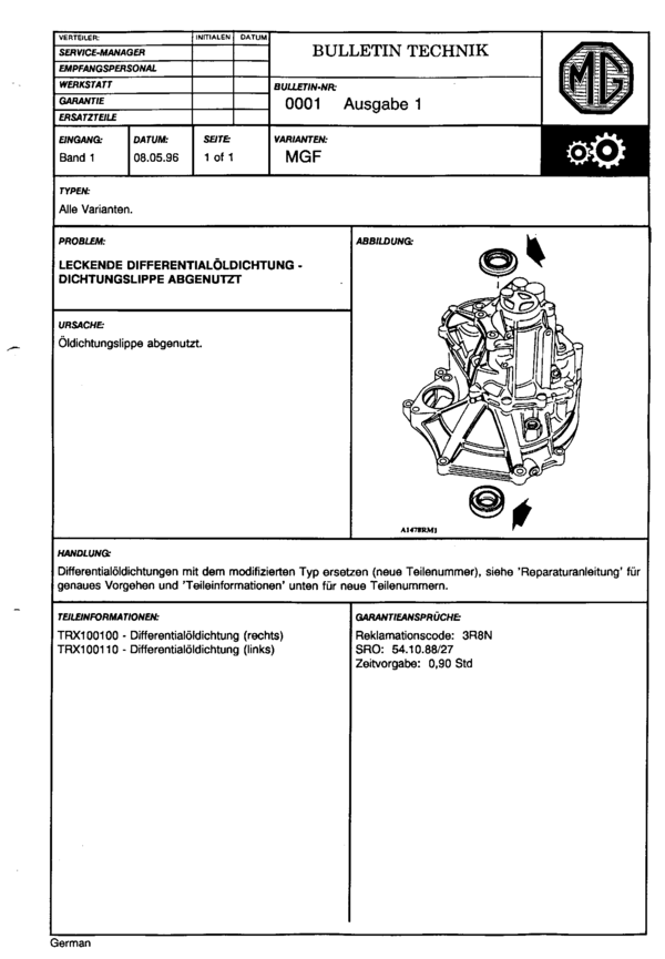 Bull-getriebe-0001.png