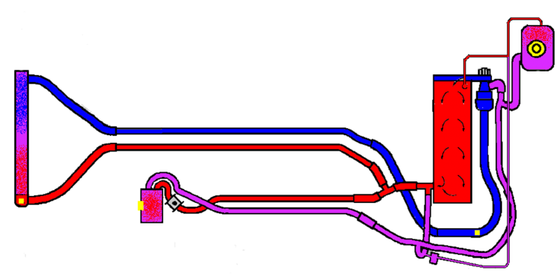 Datei:Coolsystem mg tf.png