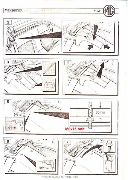 Datei:Windschott Rover originalPage2.jpg