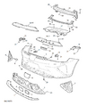 2a642783158f46c59d3e95426e9d5d95.png
