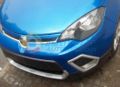 MG3-XROSS-June1-c.jpg