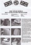 Mgb seat cover fitting.jpg