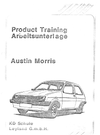 Mg-metro-produkttraining.png