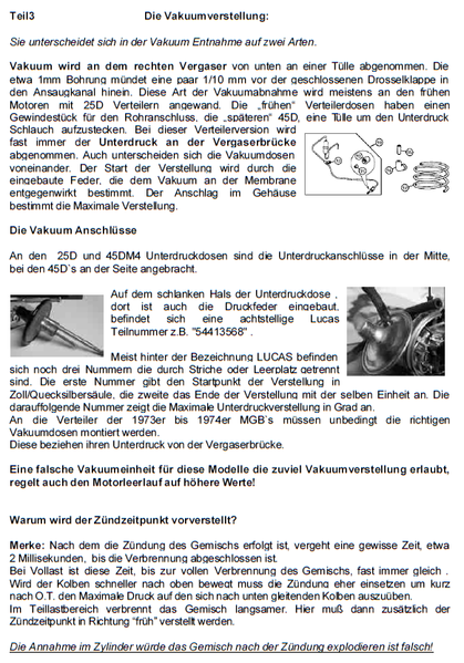 Datei:Lucas-Zuendverteiler-Informationen3.png