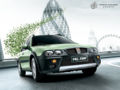MG3SW1600x1200.jpg