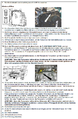 Vorschaubild der Version vom 23:10, 9. Mai 2015