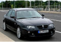 MG-MG-ZT-SE-4-6-V8---2004-2005-.jpg