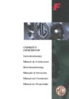 Mgfbedienung3.jpg