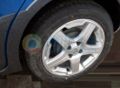 MG3-XROSS-June1-d.jpg