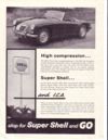 1953TwinCamShell.jpg