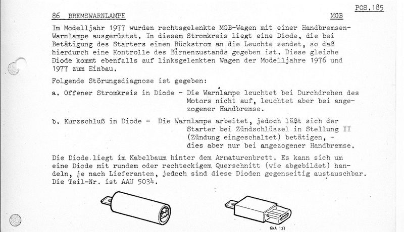 Datei:MGB-Handbremswarnlampe.jpg