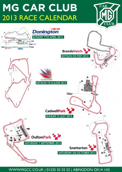 Datei:64262 10151454902118086 1485171221 n.jpg