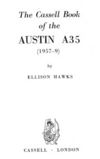 Austina35.jpg